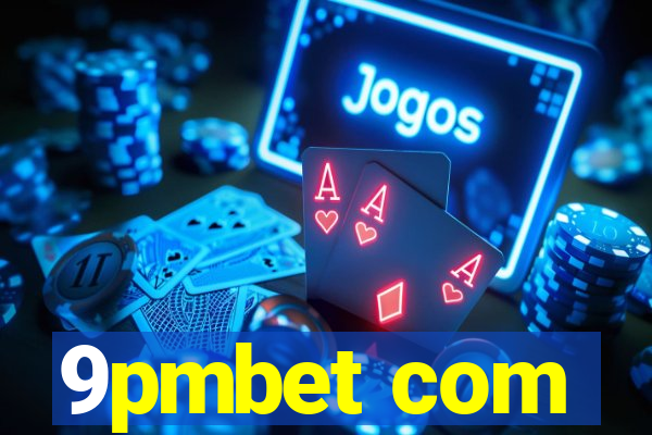 9pmbet com